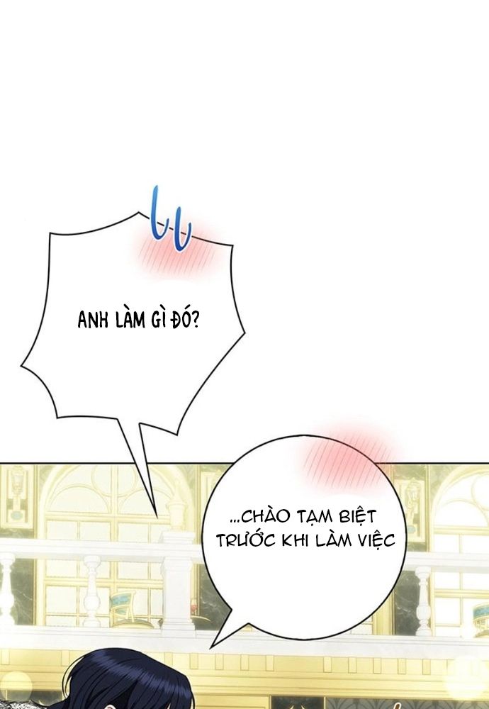 Kế Hoạch Tiễn Chồng Xuống Vực Thẳm Chapter 26 - 98