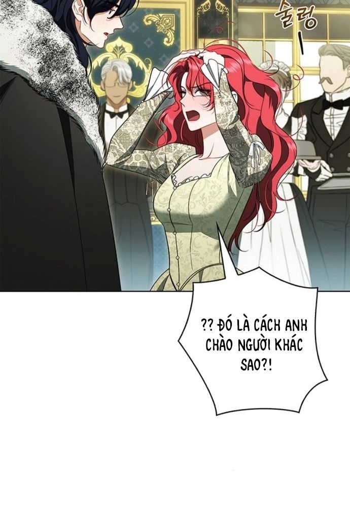 Kế Hoạch Tiễn Chồng Xuống Vực Thẳm Chapter 26 - 99