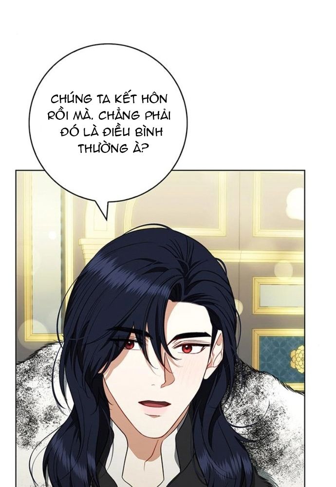 Kế Hoạch Tiễn Chồng Xuống Vực Thẳm Chapter 26 - 100