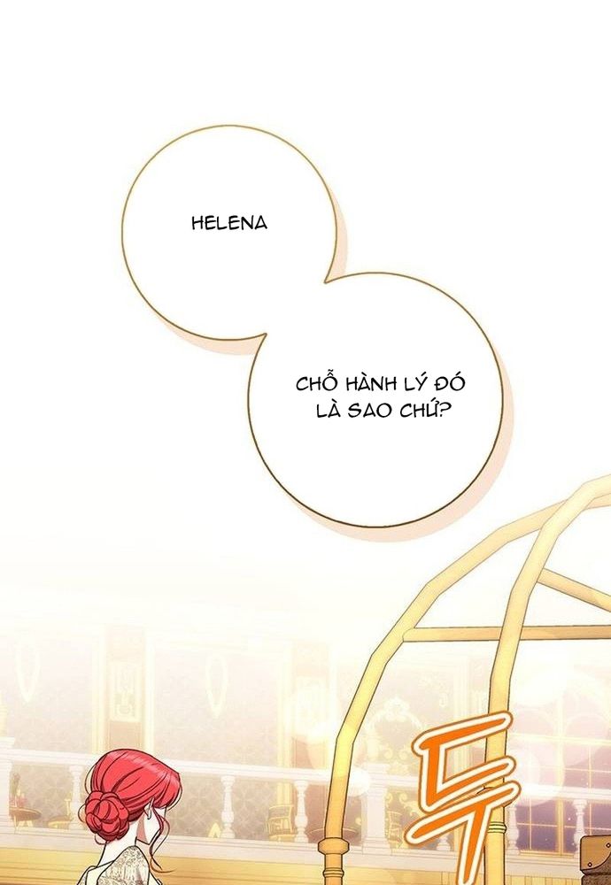 Kế Hoạch Tiễn Chồng Xuống Vực Thẳm Chapter 27 - 2