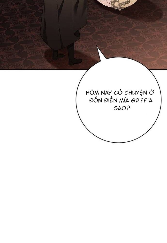 Kế Hoạch Tiễn Chồng Xuống Vực Thẳm Chapter 27 - 11