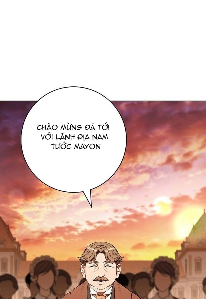 Kế Hoạch Tiễn Chồng Xuống Vực Thẳm Chapter 27 - 102