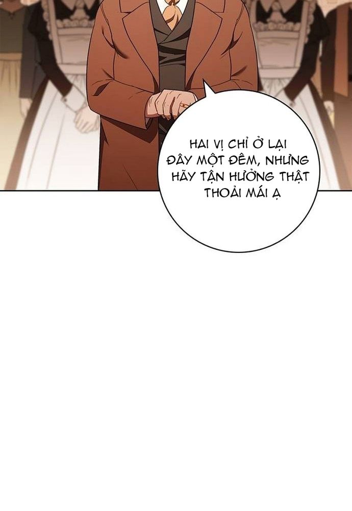 Kế Hoạch Tiễn Chồng Xuống Vực Thẳm Chapter 27 - 103