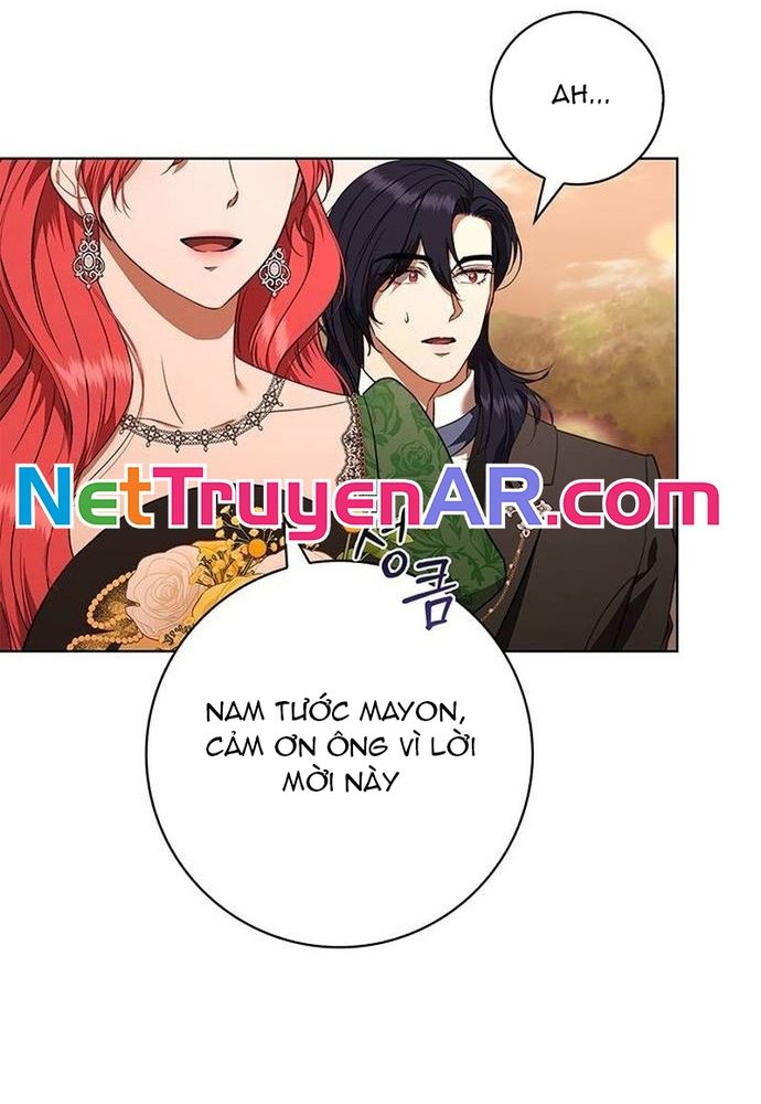 Kế Hoạch Tiễn Chồng Xuống Vực Thẳm Chapter 27 - 104