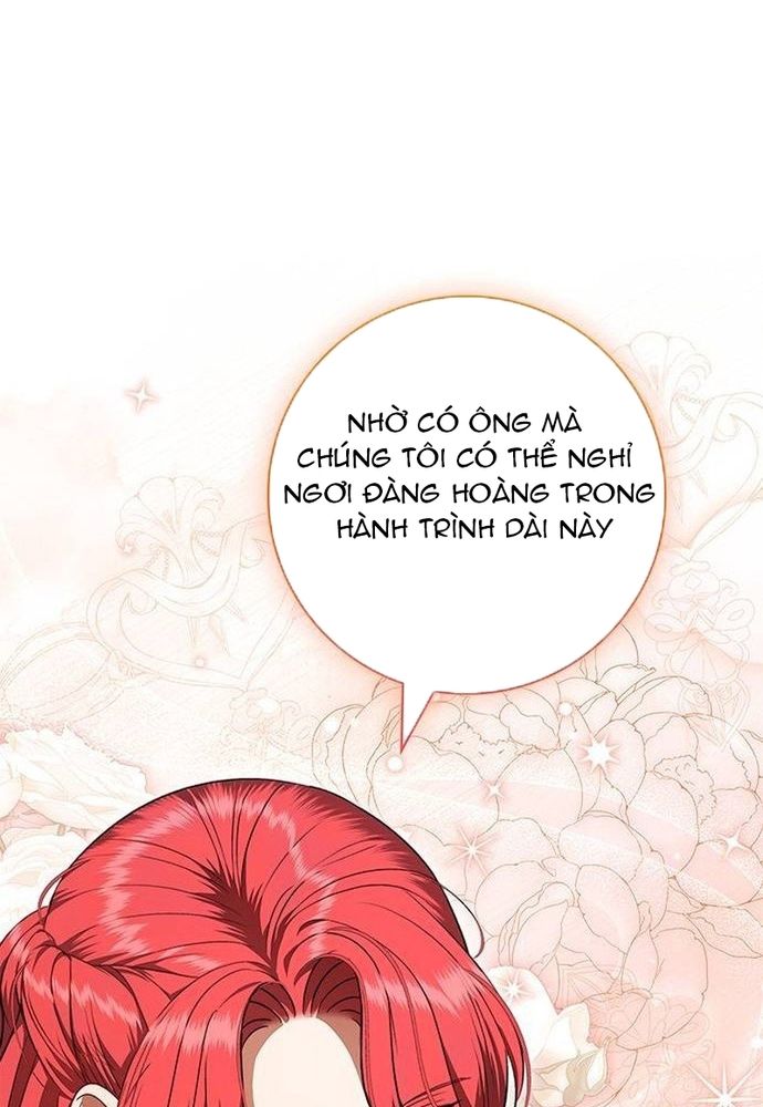 Kế Hoạch Tiễn Chồng Xuống Vực Thẳm Chapter 27 - 105