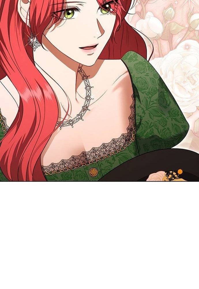 Kế Hoạch Tiễn Chồng Xuống Vực Thẳm Chapter 27 - 106