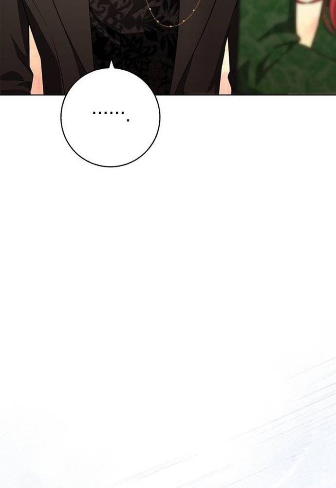 Kế Hoạch Tiễn Chồng Xuống Vực Thẳm Chapter 27 - 108