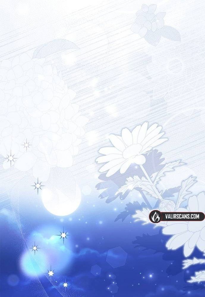 Kế Hoạch Tiễn Chồng Xuống Vực Thẳm Chapter 27 - 109