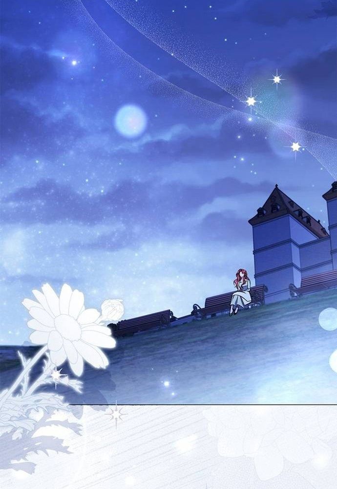 Kế Hoạch Tiễn Chồng Xuống Vực Thẳm Chapter 27 - 110