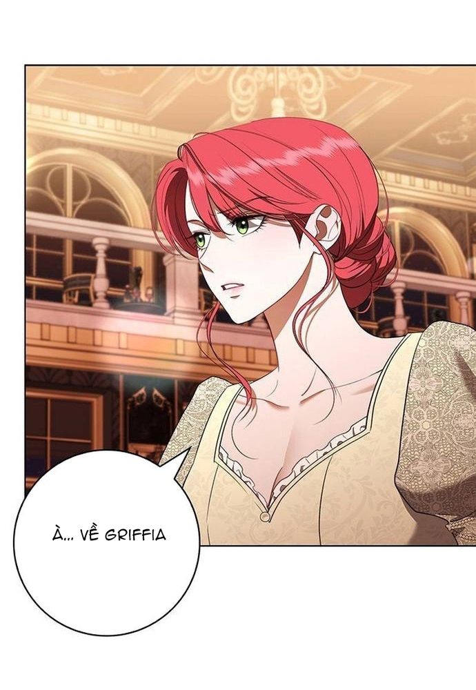 Kế Hoạch Tiễn Chồng Xuống Vực Thẳm Chapter 27 - 12