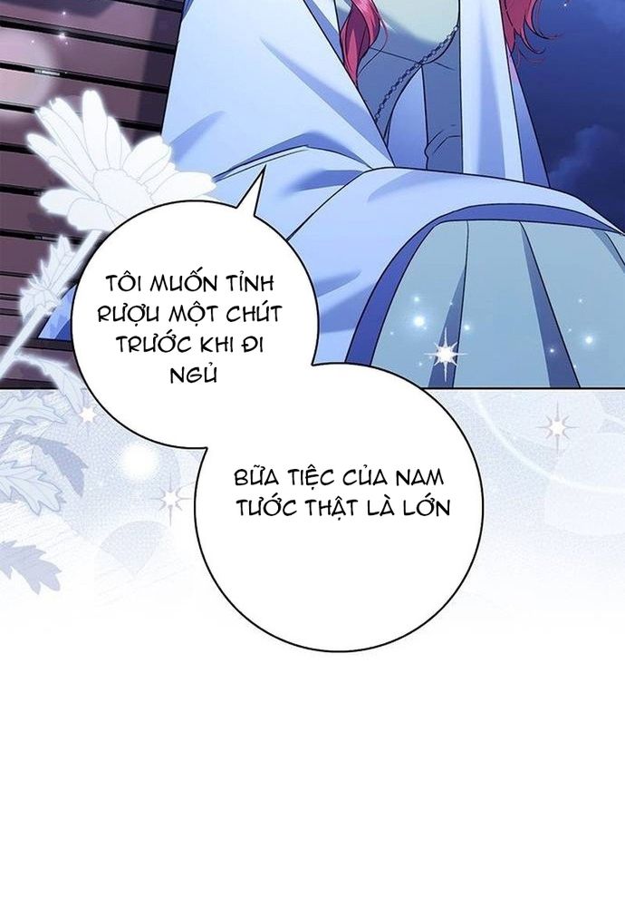 Kế Hoạch Tiễn Chồng Xuống Vực Thẳm Chapter 27 - 112