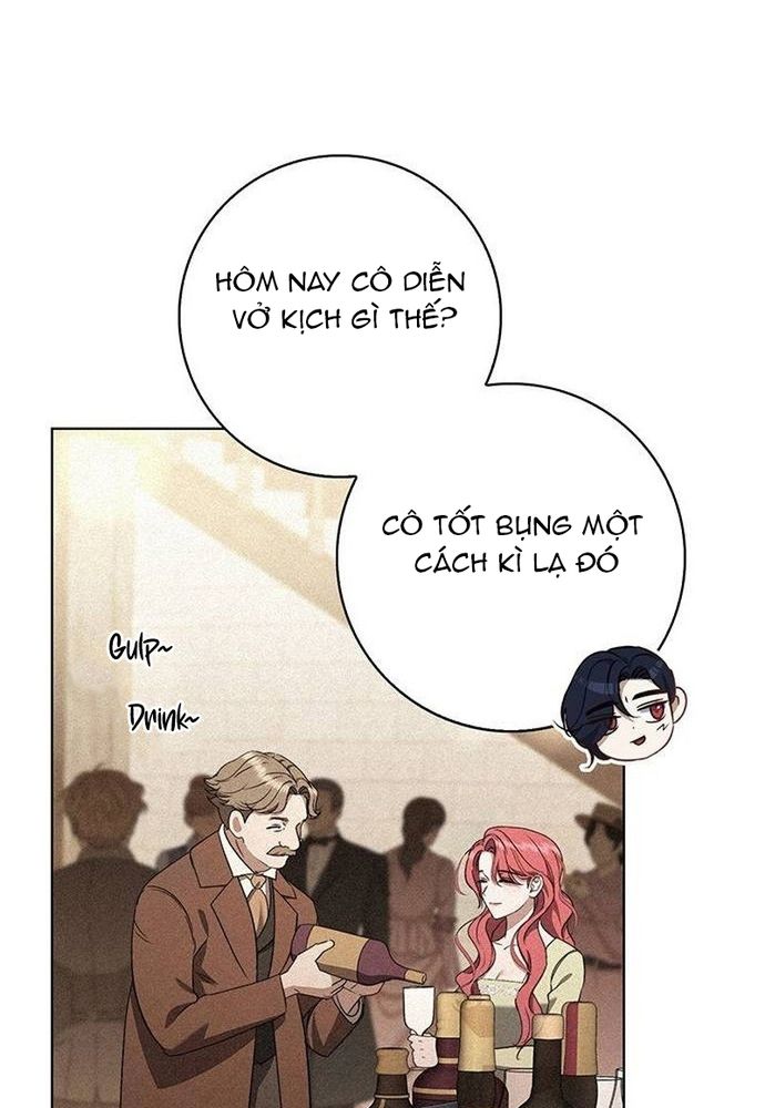 Kế Hoạch Tiễn Chồng Xuống Vực Thẳm Chapter 27 - 113