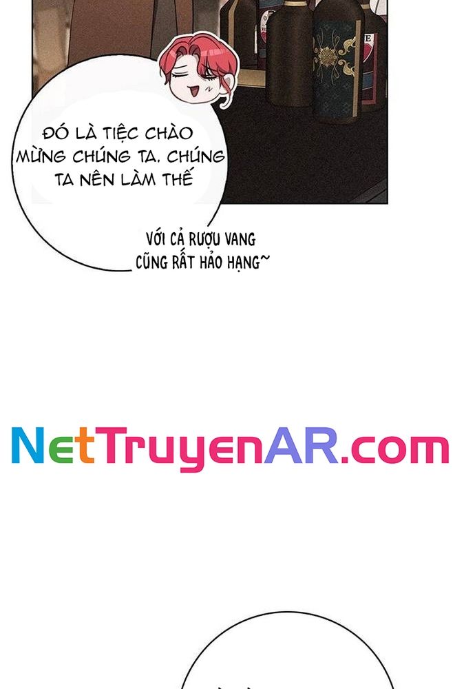 Kế Hoạch Tiễn Chồng Xuống Vực Thẳm Chapter 27 - 114