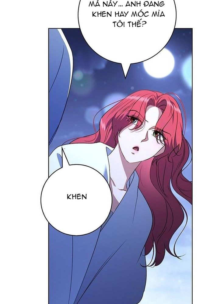 Kế Hoạch Tiễn Chồng Xuống Vực Thẳm Chapter 27 - 115