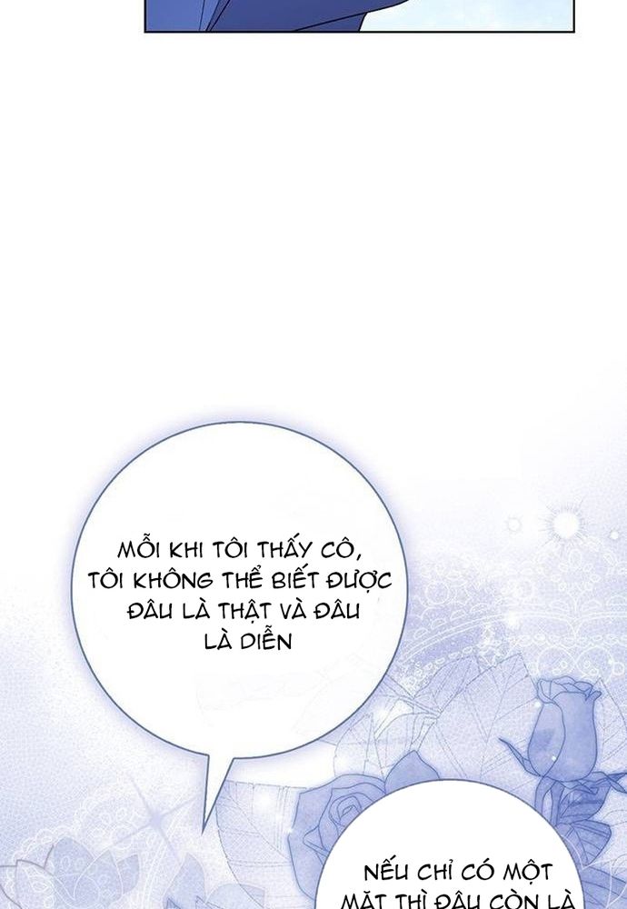 Kế Hoạch Tiễn Chồng Xuống Vực Thẳm Chapter 27 - 116