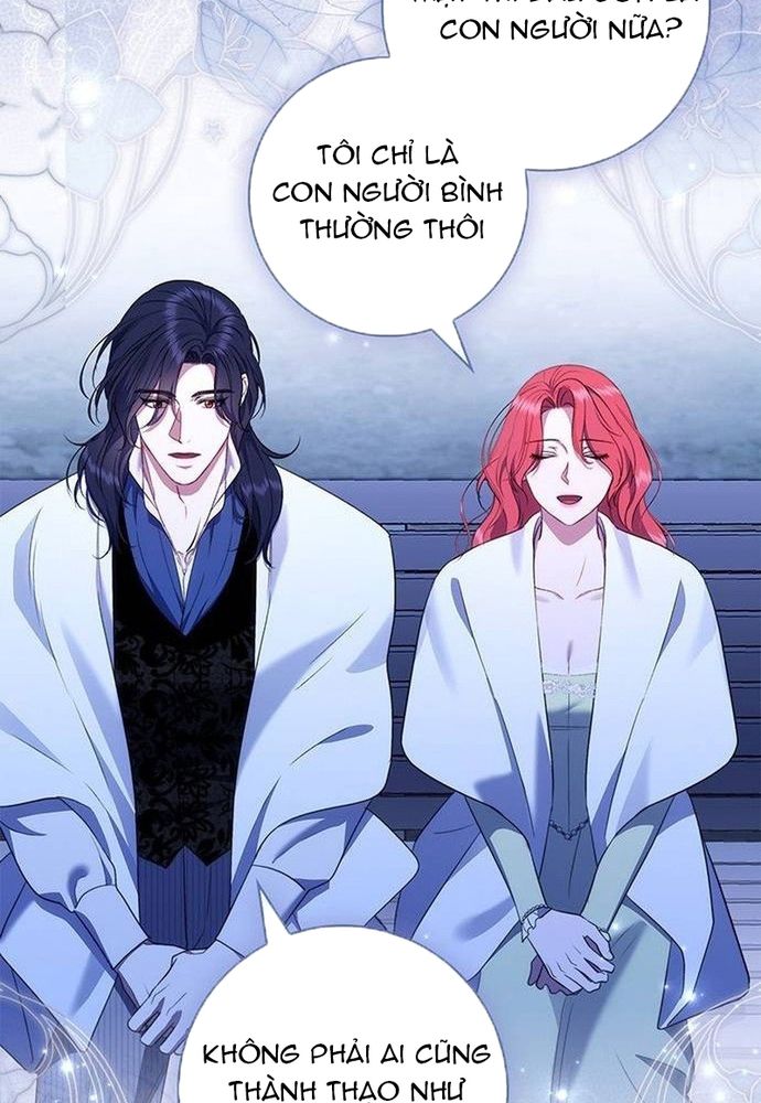 Kế Hoạch Tiễn Chồng Xuống Vực Thẳm Chapter 27 - 117