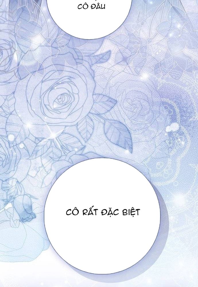 Kế Hoạch Tiễn Chồng Xuống Vực Thẳm Chapter 27 - 118