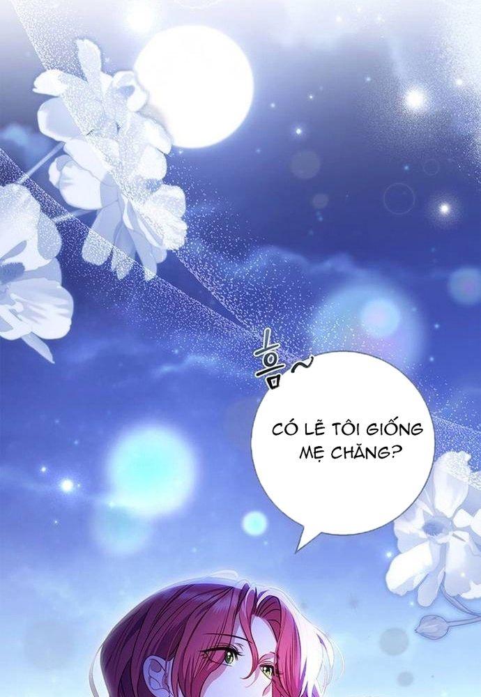 Kế Hoạch Tiễn Chồng Xuống Vực Thẳm Chapter 27 - 119