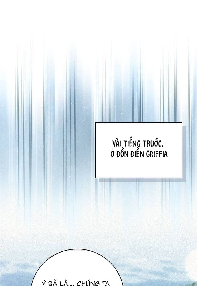 Kế Hoạch Tiễn Chồng Xuống Vực Thẳm Chapter 27 - 13