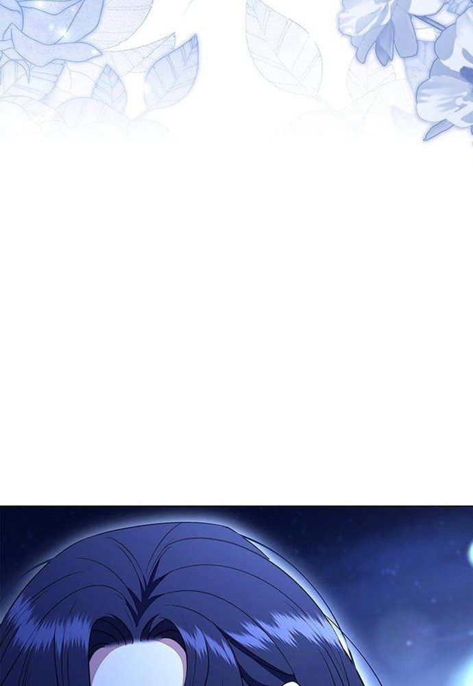 Kế Hoạch Tiễn Chồng Xuống Vực Thẳm Chapter 27 - 121