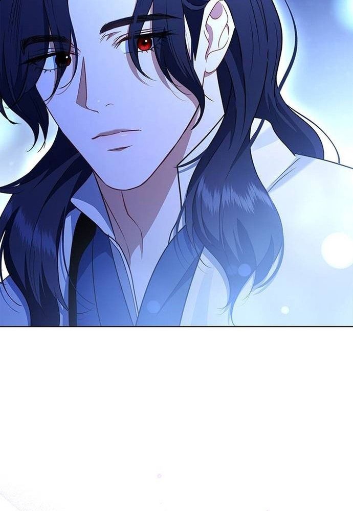 Kế Hoạch Tiễn Chồng Xuống Vực Thẳm Chapter 27 - 122