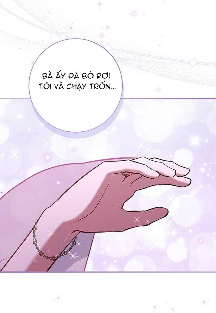 Kế Hoạch Tiễn Chồng Xuống Vực Thẳm Chapter 27 - 123