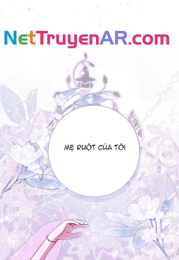 Kế Hoạch Tiễn Chồng Xuống Vực Thẳm Chapter 27 - 124