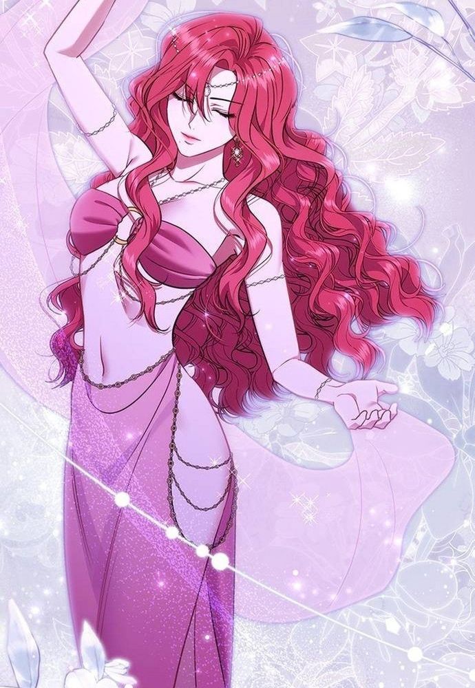 Kế Hoạch Tiễn Chồng Xuống Vực Thẳm Chapter 27 - 125