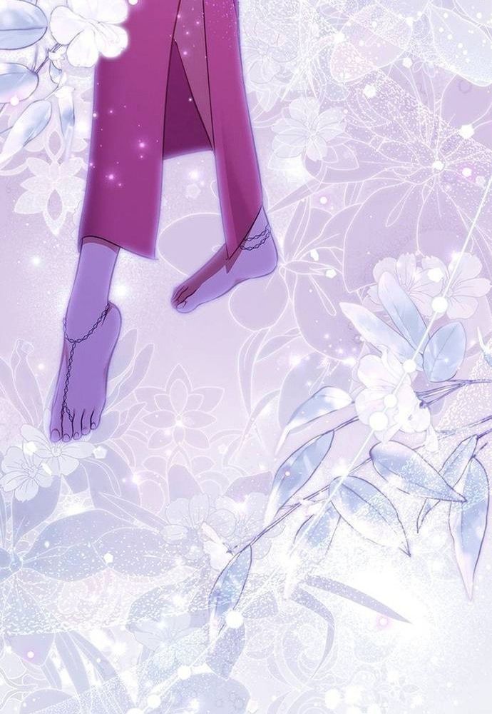 Kế Hoạch Tiễn Chồng Xuống Vực Thẳm Chapter 27 - 126