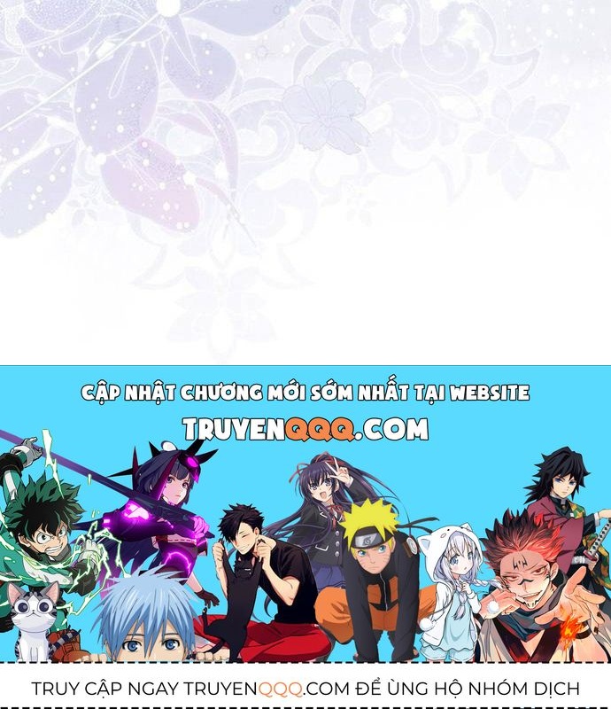 Kế Hoạch Tiễn Chồng Xuống Vực Thẳm Chapter 27 - 127