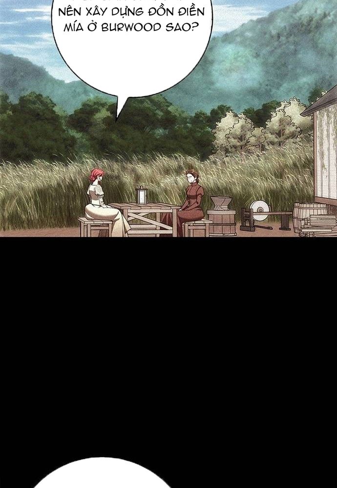 Kế Hoạch Tiễn Chồng Xuống Vực Thẳm Chapter 27 - 14