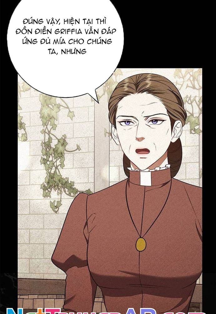 Kế Hoạch Tiễn Chồng Xuống Vực Thẳm Chapter 27 - 15