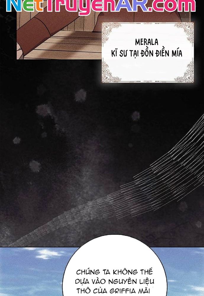 Kế Hoạch Tiễn Chồng Xuống Vực Thẳm Chapter 27 - 16