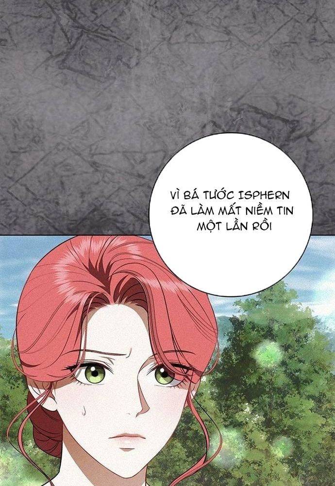 Kế Hoạch Tiễn Chồng Xuống Vực Thẳm Chapter 27 - 18