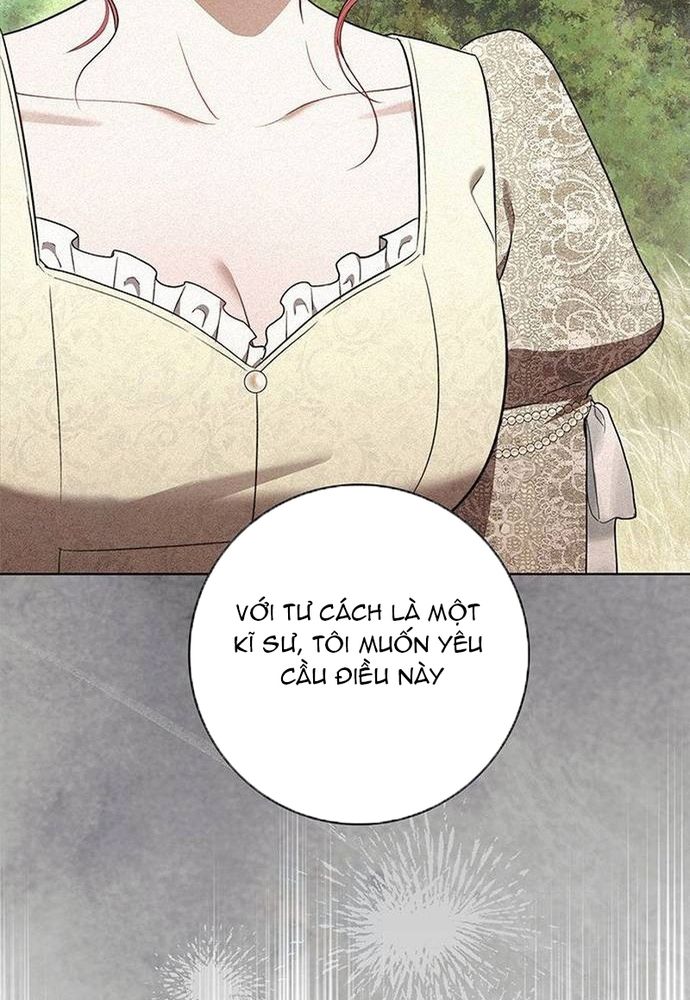 Kế Hoạch Tiễn Chồng Xuống Vực Thẳm Chapter 27 - 19