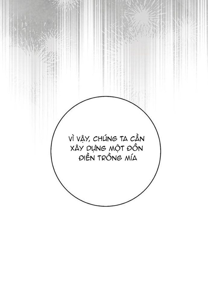 Kế Hoạch Tiễn Chồng Xuống Vực Thẳm Chapter 27 - 20