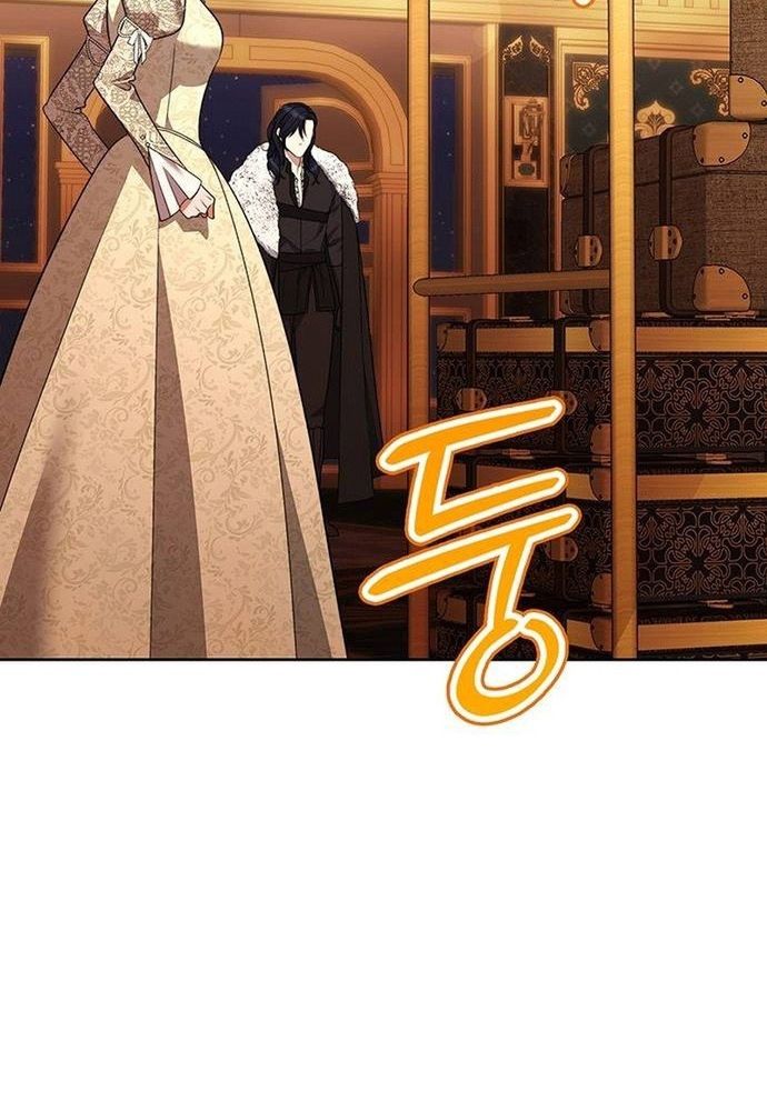 Kế Hoạch Tiễn Chồng Xuống Vực Thẳm Chapter 27 - 3