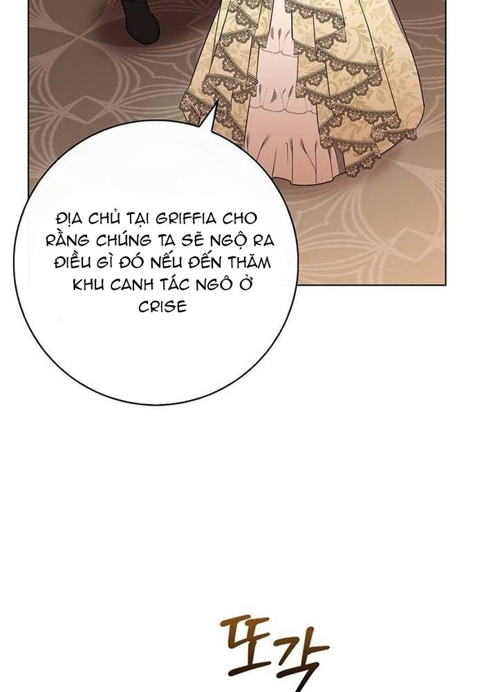 Kế Hoạch Tiễn Chồng Xuống Vực Thẳm Chapter 27 - 22