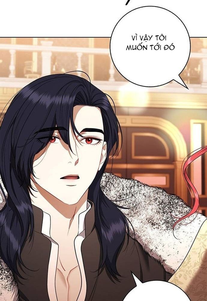 Kế Hoạch Tiễn Chồng Xuống Vực Thẳm Chapter 27 - 23