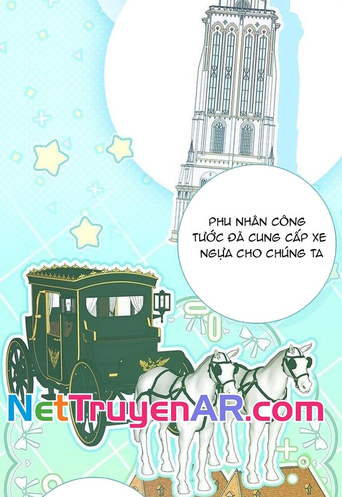 Kế Hoạch Tiễn Chồng Xuống Vực Thẳm Chapter 27 - 25