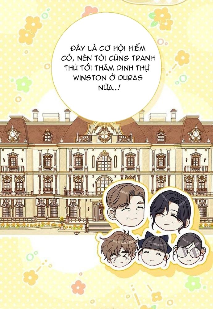 Kế Hoạch Tiễn Chồng Xuống Vực Thẳm Chapter 27 - 27