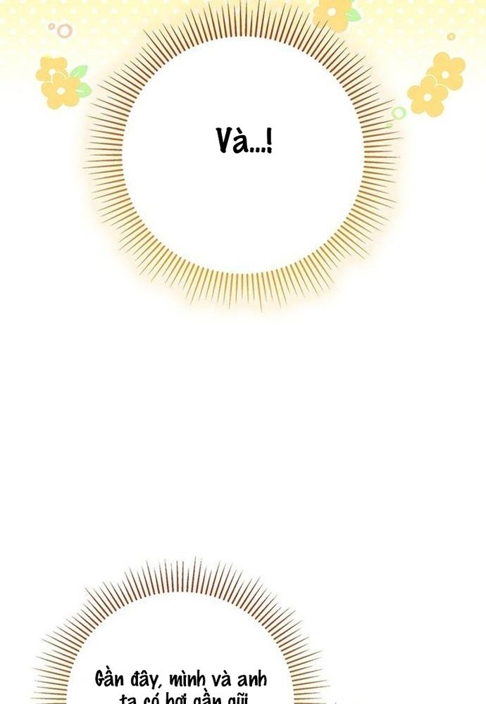 Kế Hoạch Tiễn Chồng Xuống Vực Thẳm Chapter 27 - 28