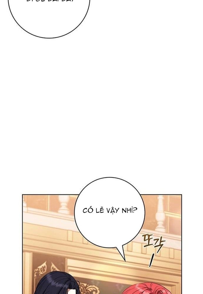 Kế Hoạch Tiễn Chồng Xuống Vực Thẳm Chapter 27 - 30