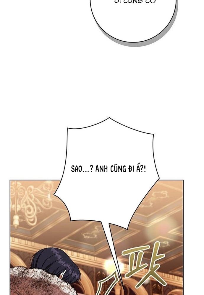 Kế Hoạch Tiễn Chồng Xuống Vực Thẳm Chapter 27 - 32