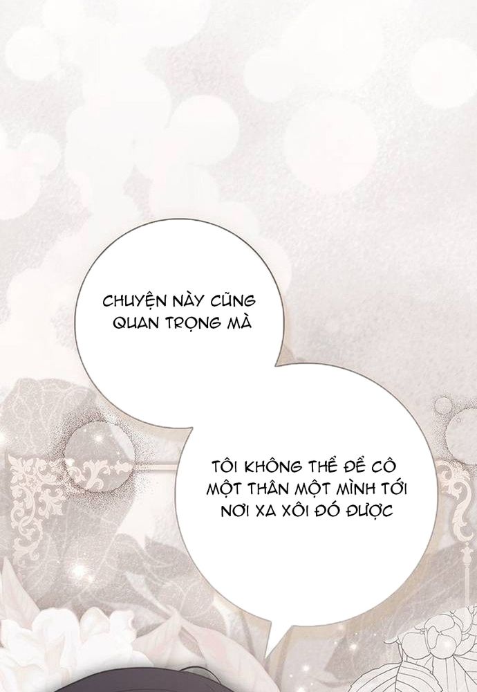 Kế Hoạch Tiễn Chồng Xuống Vực Thẳm Chapter 27 - 34