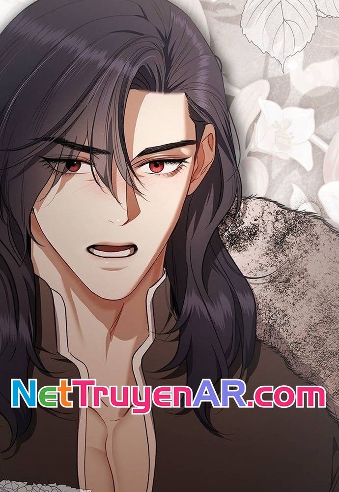 Kế Hoạch Tiễn Chồng Xuống Vực Thẳm Chapter 27 - 35