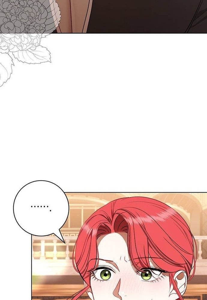 Kế Hoạch Tiễn Chồng Xuống Vực Thẳm Chapter 27 - 36