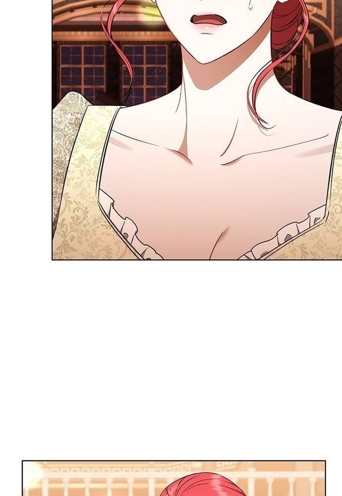 Kế Hoạch Tiễn Chồng Xuống Vực Thẳm Chapter 27 - 37