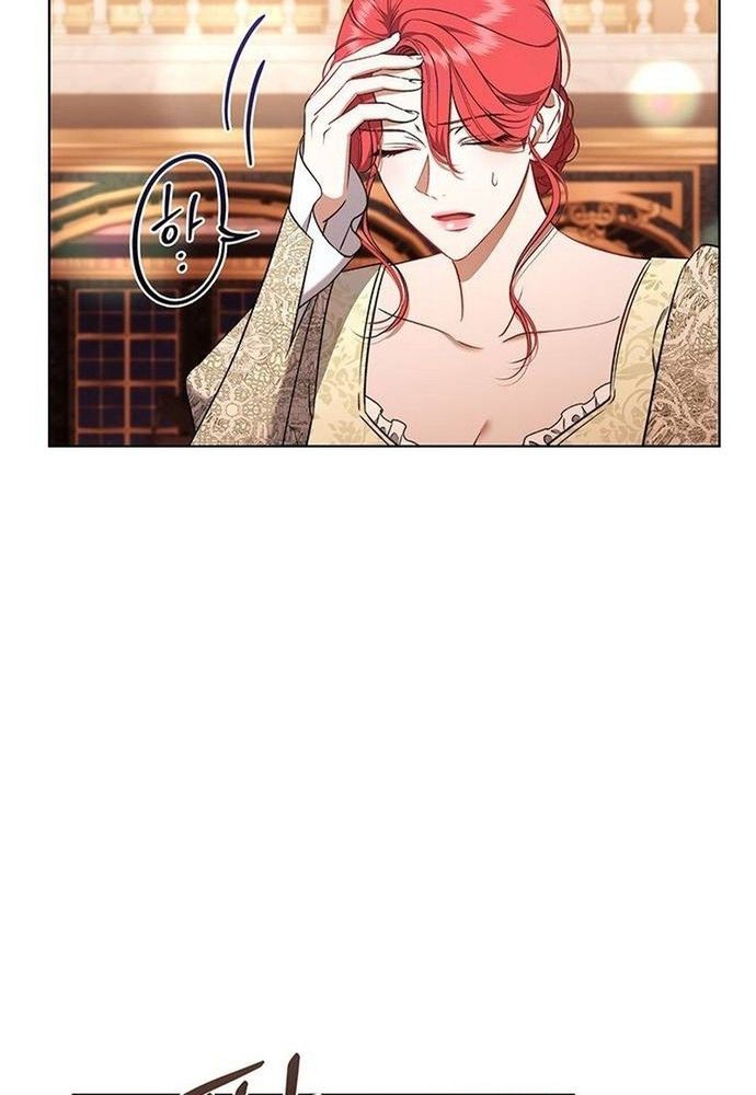 Kế Hoạch Tiễn Chồng Xuống Vực Thẳm Chapter 27 - 38