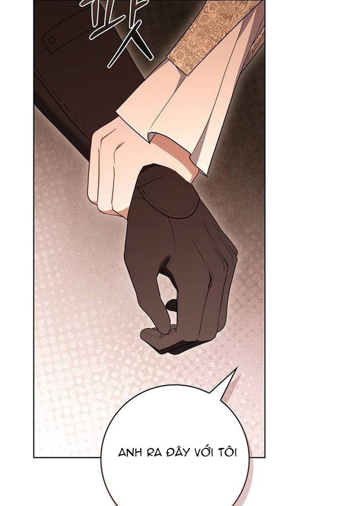 Kế Hoạch Tiễn Chồng Xuống Vực Thẳm Chapter 27 - 39